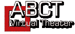ABCTVirtual Theater