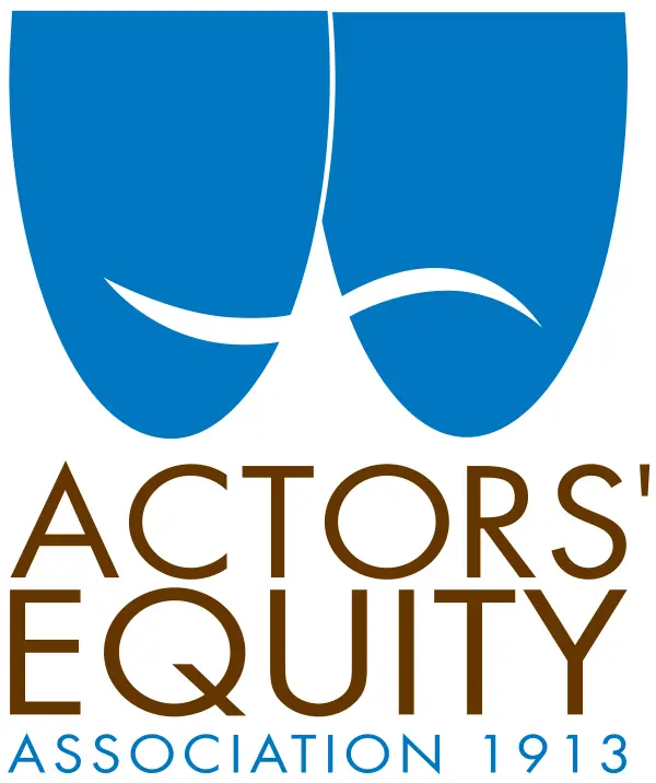 EquityLogo_RGBcolor EquityLogo_RGBcolor