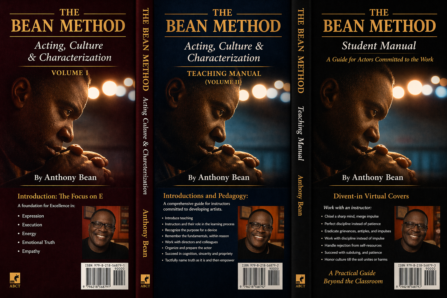 ChatGPT Image Apr 19, 2026, 11_24_41 PM2