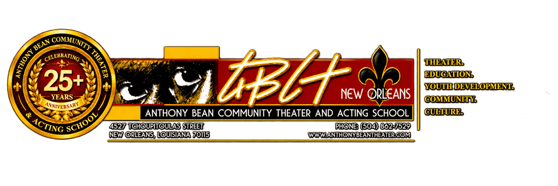 Logo-with-Donate-Button-scaled_1