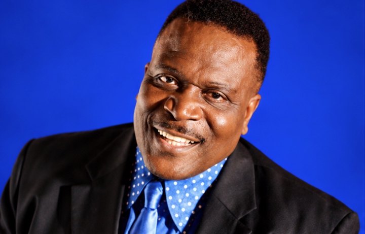 Anthony Bean, Founder and Artistic Director